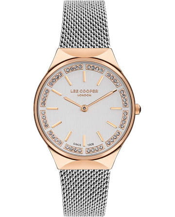 Lee Cooper LC07862.530