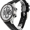 Часы Hamilton Khaki Aviation X-Wind Auto Chrono H77726351 фото 5