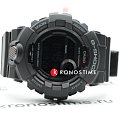 Часы Casio G-Shock GBD-800-1B фото 4