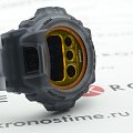 Часы Casio G-Shock DW-6900LS-1 фото 9
