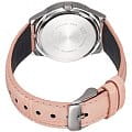 Часы Casio Collection LTP-2069L-4A фото 3