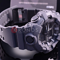 Часы Casio G-Shock GA-700UC-8A фото 15
