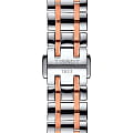 Tissot T0992072211801