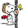 Swatch Swatch Gent Biosourced Standart SO28Z107 gent швейцарские женские часы на браслете силикон боковой вид