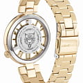 Оригинальные часы Plein Sport Plein Sport Tiger Luxe PSMBA0223 кварцевые калибр механизма  общий вид