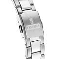 Festina Festina Ceramic F20693/1  - задняя крышка сталь металл корпуса, испания часы