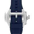 Beverly Hills Polo Club Beverly Hills Polo Club Quartz BP3623X.399  наручные мужские часы фото под углом.