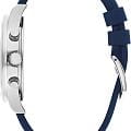 Lee Cooper Lee Cooper LC07520.399 , наручные мужские часы фото под углом
