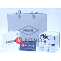 Часы Fossil FB-01  BQ2311IE фото 3