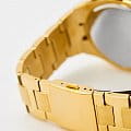 Guess Guess Empire GW0489G2 , наручные мужские часы фото под углом