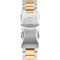 Jacques Lemans Jacques Lemans Classic 1-2133B , наручные женские часы фото под углом