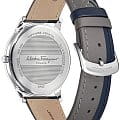 Оригинальные часы Salvatore Ferragamo Salvatore Ferragamo SFDE00118 кварцевые калибр механизма  общий вид