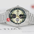 Orient Orient Neo70's Horizon WV0021TY , наручные мужские часы фото под углом