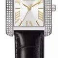 Michael Kors Michael Kors Emery MK4696  - задняя крышка сталь металл корпуса, сша часы