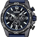 Candino Candino Chronos C4779/2 , наручные мужские часы фото под углом