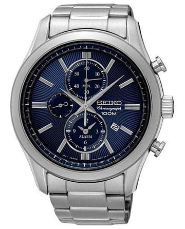 Seiko SNAF65P1