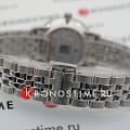 Оригинальные часы Certina Certina DS Caimano Lady C035.210.11.057.00 кварцевые калибр механизма  общий вид