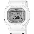 Часы Casio G-Shock DW-5600YU-7J