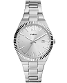 Часы Fossil Scarlette ES5300
