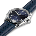 Часы Hamilton Jazzmaster Performer Auto H36115640 фото 3