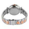 Часы Fossil Carlie ES5156 фото 4