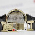 Anne Klein Anne Klein Diamond 1018BKBK кварцевые женские часы часы крупный план черный циферблата