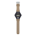 Часы Casio G-Shock DW-6900TU-1A5DR (DW-6900TU-1A5) фото 2