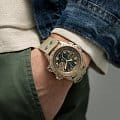 Hamilton Hamilton Khaki Aviation X-Wind Auto Chrono H77916920 , наручные мужские часы фото под углом