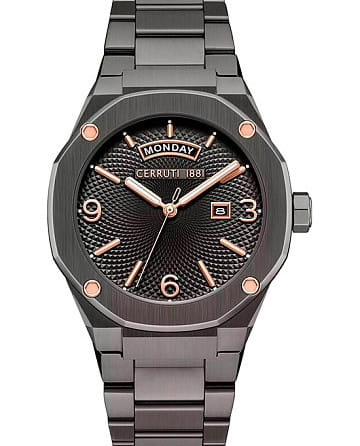 Cerruti 1881 Razzuolo CIWGH0084703