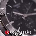Часы Tissot PR 100 Sport Gent Chronograph T101.617.11.051.00 фото 16