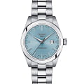 Tissot T1320071135100