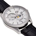 Часы Orient Sun & Moon RN-AK0305S (RN-AK0305S1) фото 7