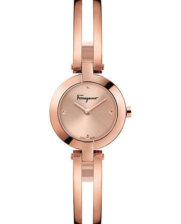 Salvatore Ferragamo FAT070017
