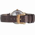 Maurice Lacroix Maurice Lacroix Eliros EL1094-PVPD1-710-1 , наручные женские часы фото под углом