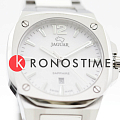 Часы Jaguar Rond Carre J1027/1 фото 2