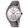 Rado Rado Hyperchrome R32025115 Automatic, наручные мужские часы фото под углом
