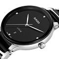 Rado Rado Centrix Diamonds R30021712 , наручные мужские часы фото под углом