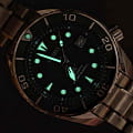 Seiko Seiko Prospex SPB103J1 SPB103J1 оригинальные мужские часы в комплекте с коробкой