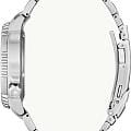 Citizen Citizen Promaster BN0167-50H , наручные мужские часы фото под углом