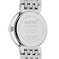 Rado Rado Florence Classic R48913013, florence швейцария женские часы на браслете нержавеющая сталь боковой вид