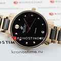 Beverly Hills Polo Club Beverly Hills Polo Club BP3349X.450 женские часы черный циферблат на запястье