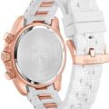 Оригинальные часы Plein Sport Plein Sport Hurricane PSDBA0723 кварцевые калибр механизма  общий вид