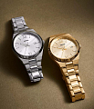 Часы Fossil Scarlette ES5300 фото 3
