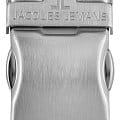 Jacques Lemans Jacques Lemans Sport 1-2140F , наручные мужские часы фото под углом
