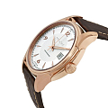 Часы Hamilton Jazzmaster Viewmatic Auto H32645555 фото 2