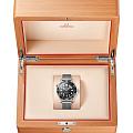 Omega Omega Seamaster Diver 300M 210.30.42.20.01.010 seamaster швейцарские мужские часы на браслете нержавеющая сталь боковой вид