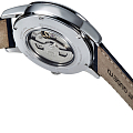 Часы Orient Sun & Moon RA-AK0011D фото 9