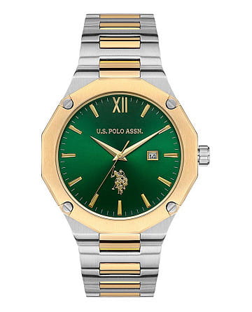 U.S. Polo Assn. Fundamental USPA1056-04