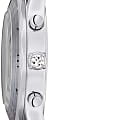 Swarovski Swarovski Dextera Chain 5641297 женские часы серебристый циферблат на запястье