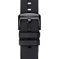Tissot Tissot T-Race Cycling Tour De France 2020 T111.417.37.201.00 T Race Cycling - задняя крышка сталь металл корпуса, швейцария часы